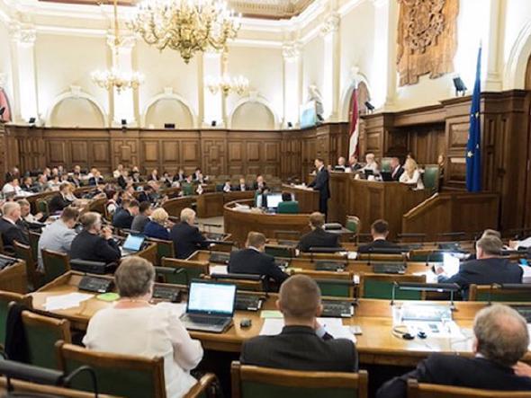 Латвия признала армянский геноцид 1 02ac1ea