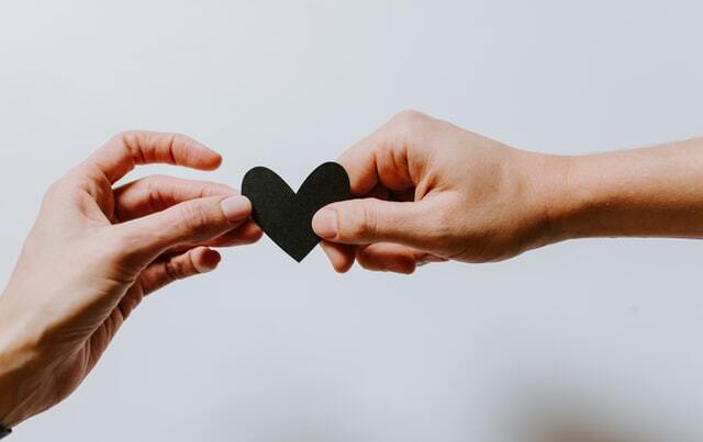 Nurturing Relationships 1 0d32a26