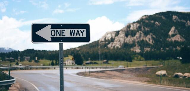 Following Jesus (Luke 5.1-11, 27-32) 1 0ea4355