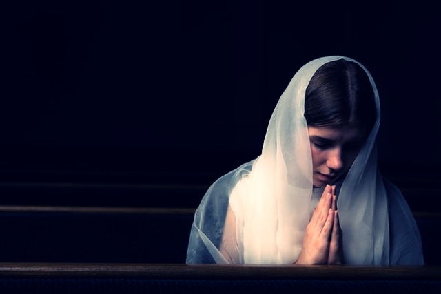 Listen, Forgive, Hear and Act 1 12e9163
