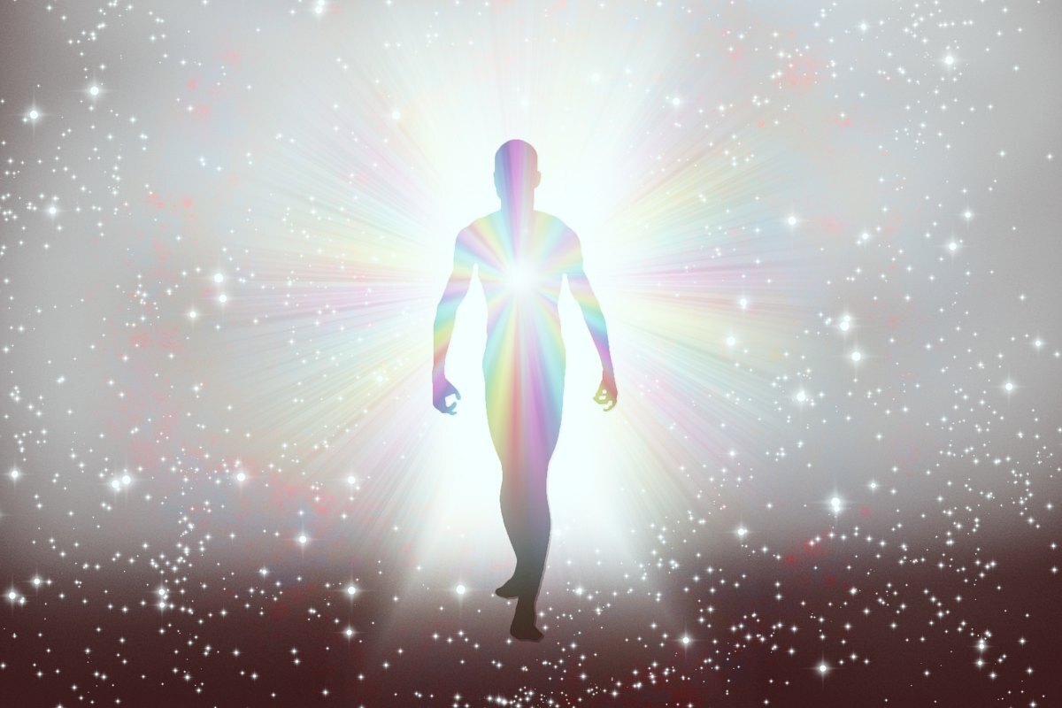 The Regenerating Work of the Holy Spirit 1 1f8418a