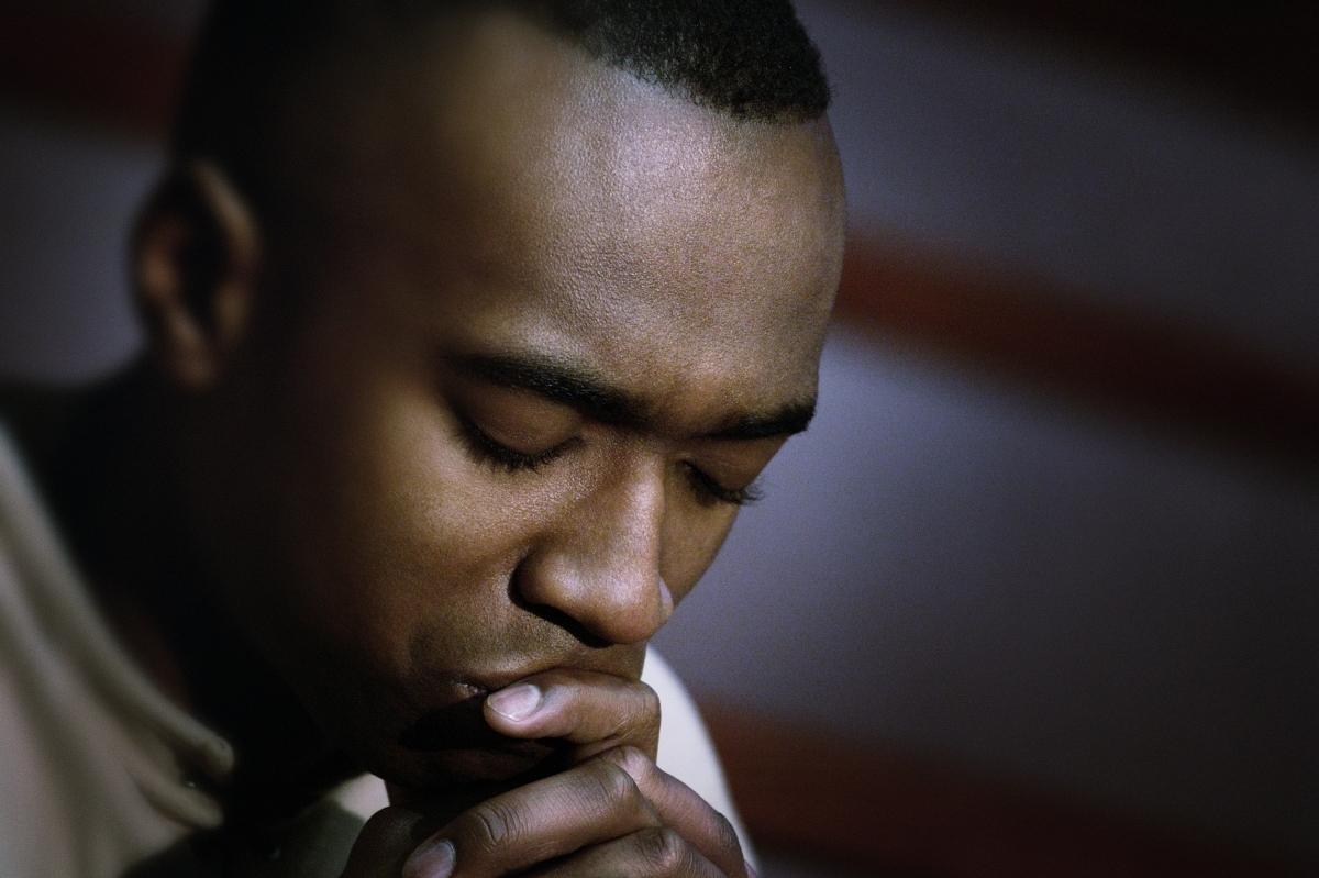 Hear Our Prayer 1 26b4d19