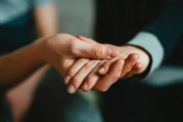 Jesus is Our Benefactor and Our Helping Hand (John 6:1-21) 1 3d57c8d