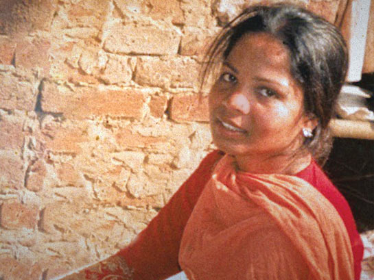 49a214f asia bibi 4x3 2