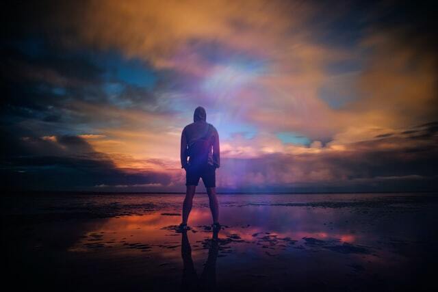 Beyond Imagination 1 5eb2c42
