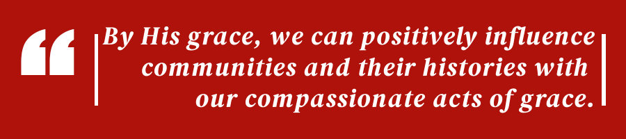 Making a Difference: Personal Reflections from the COVID-19 Frontlines 3 6982fd7
