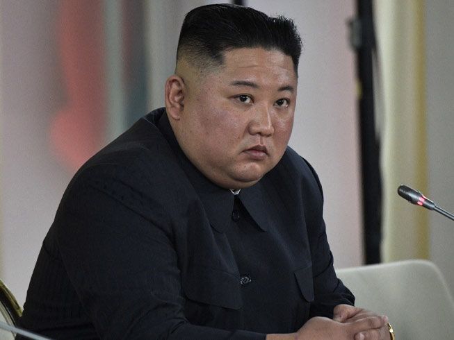 North Korean Covid patients “left to starve to death in quarantine camps” 1 6d3bf98
