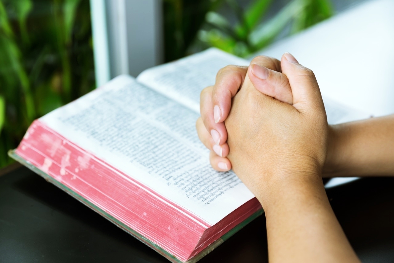 Wait for God 1 8a44e63