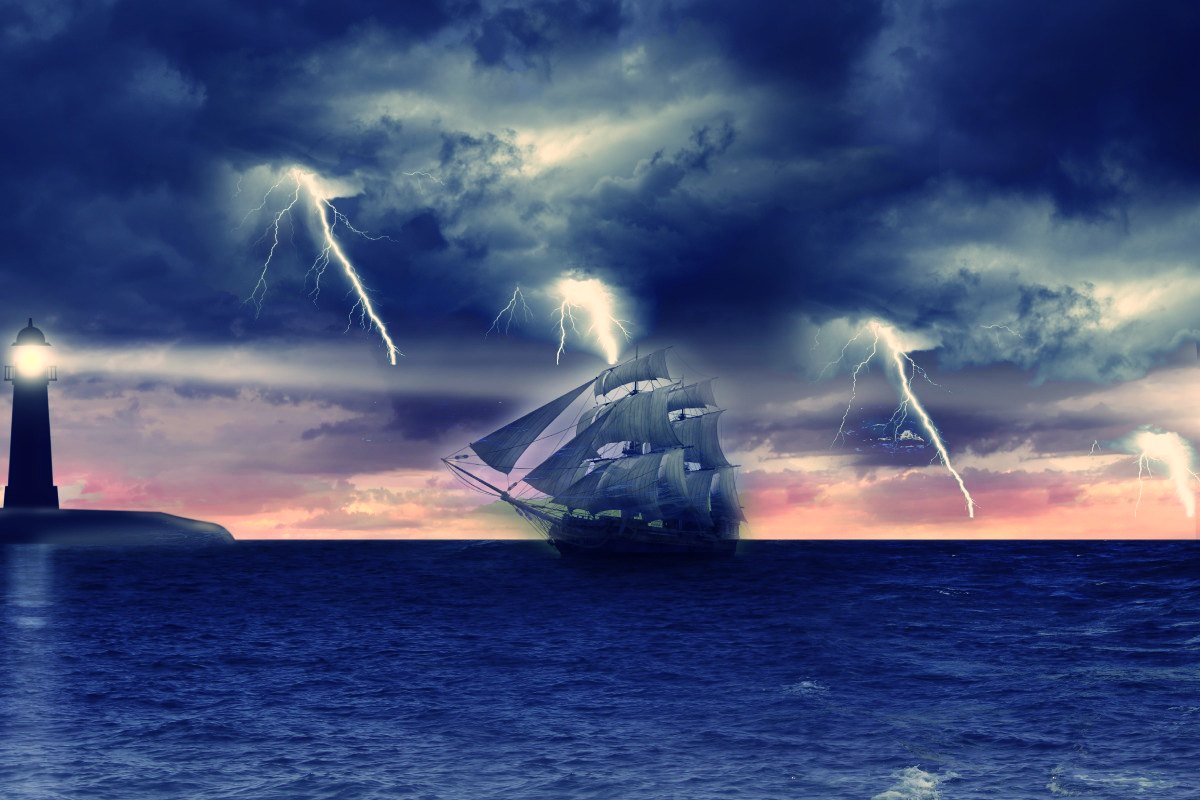In the Storm 1 Depositphotos 2