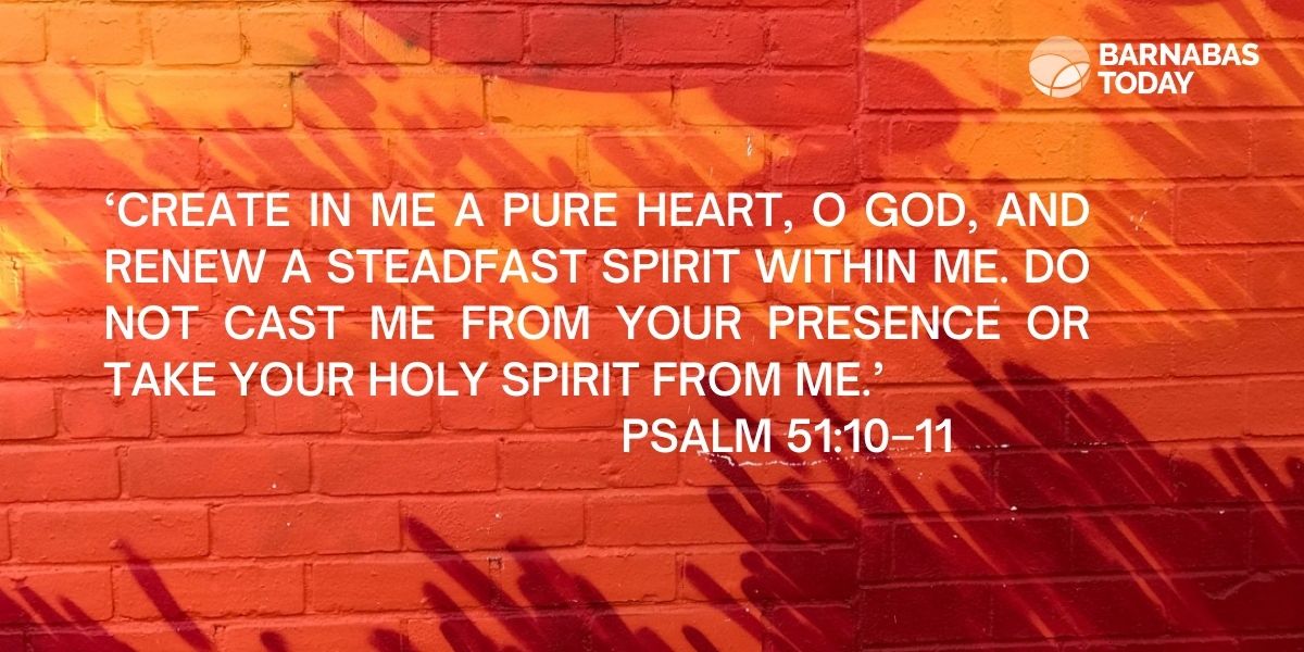 Psalm 51 10 11 Verse Creative Secondary Image 1200x600 1