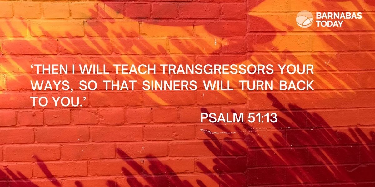 Psalm 51 13 Verse Creative Secondary Image 1200x600 1