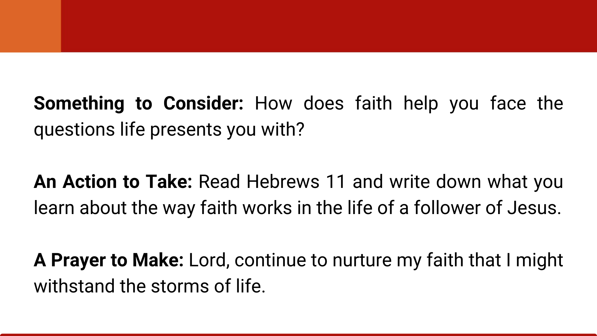 Faith and Love 3 a200ec5