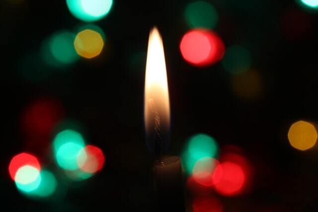 Christmas in a Pandemic 1 a6af25d