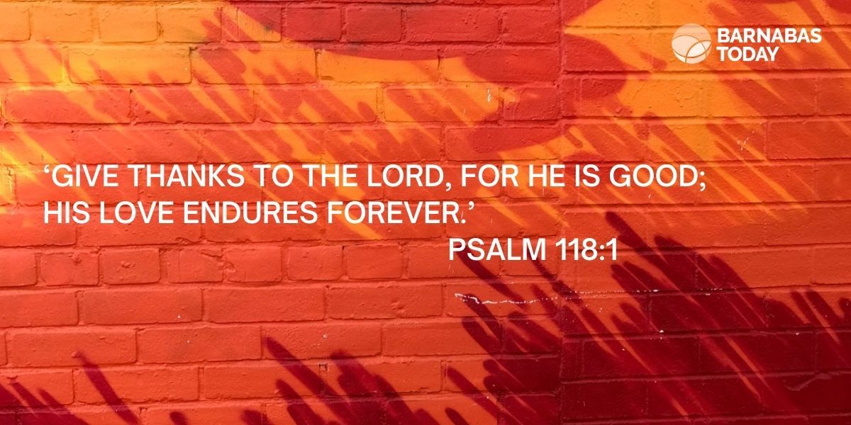 Give Thanks 3 afe0d5a