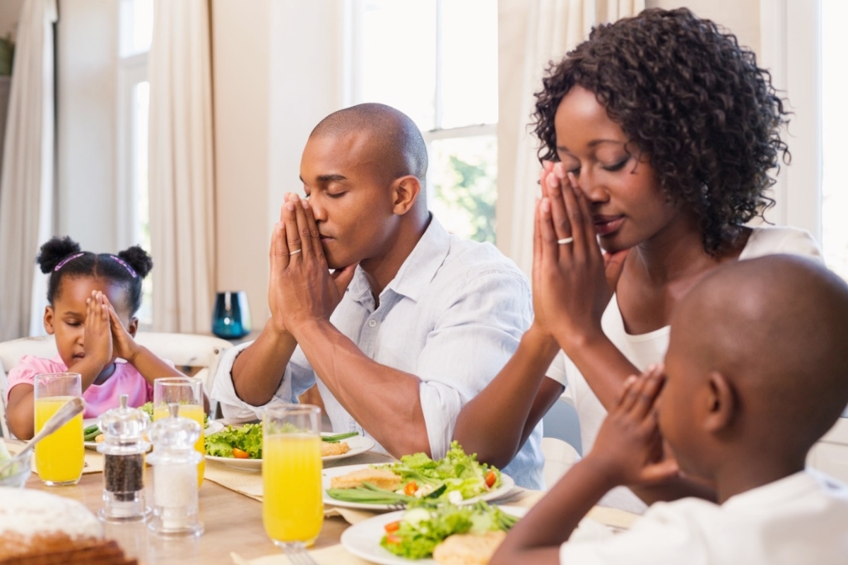 Family Life 1 b55971b