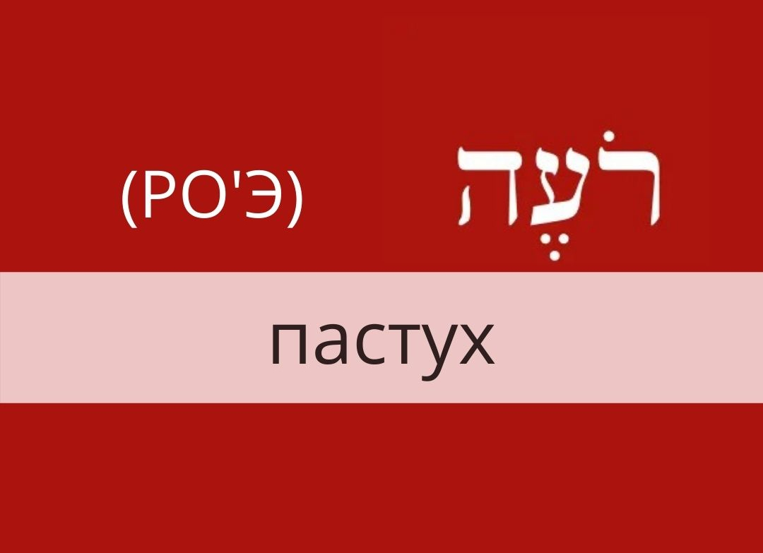 bc457c0