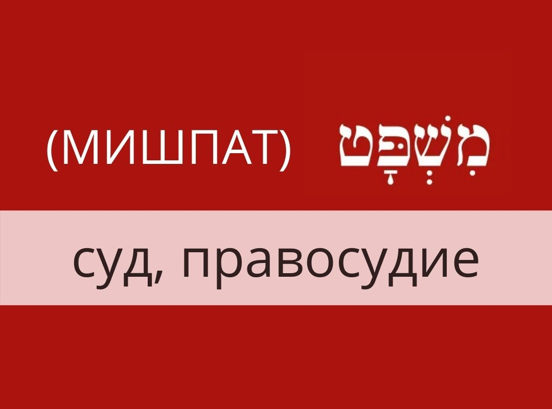 c44eb58