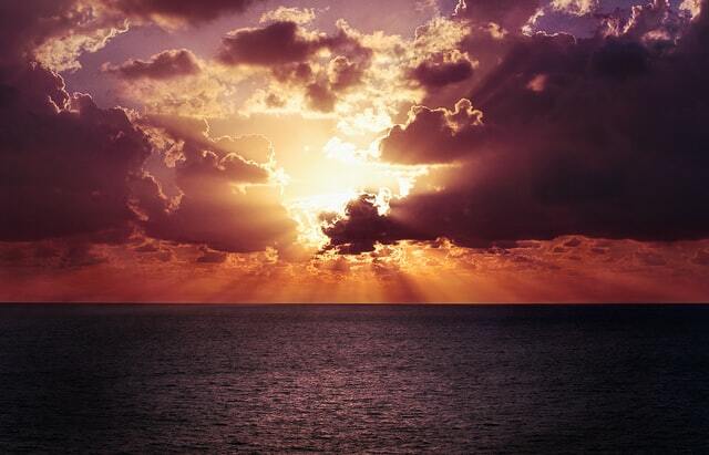 Loving God 1 c8aacd0