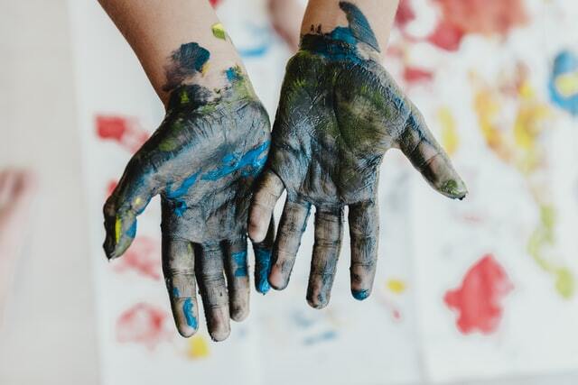 Making an Impression (Matthew 6.1-18) 1 cc476f4