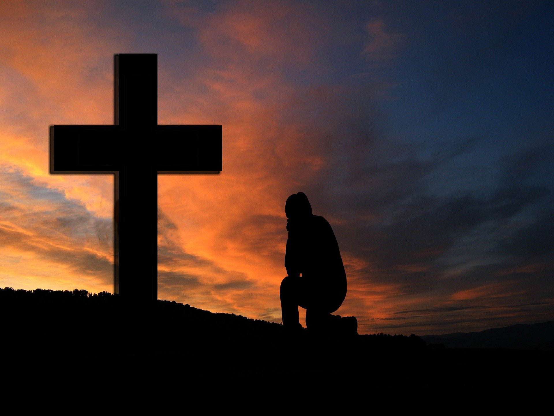Clean Up 1 cross 106416 1920