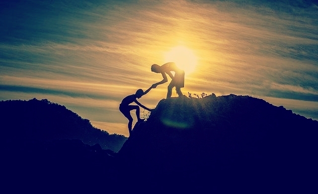 Cooperation 1 d825105