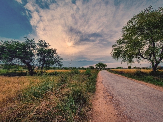 Jesus – The Way, the Truth and the Life 1 e3f37e3