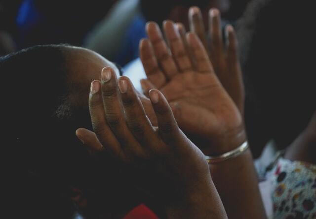 Jabez and His Prayer (1 Chronicles 4:9-10) 1 e710380