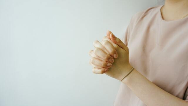 Prayer and the Soul 1 ed1e3a2
