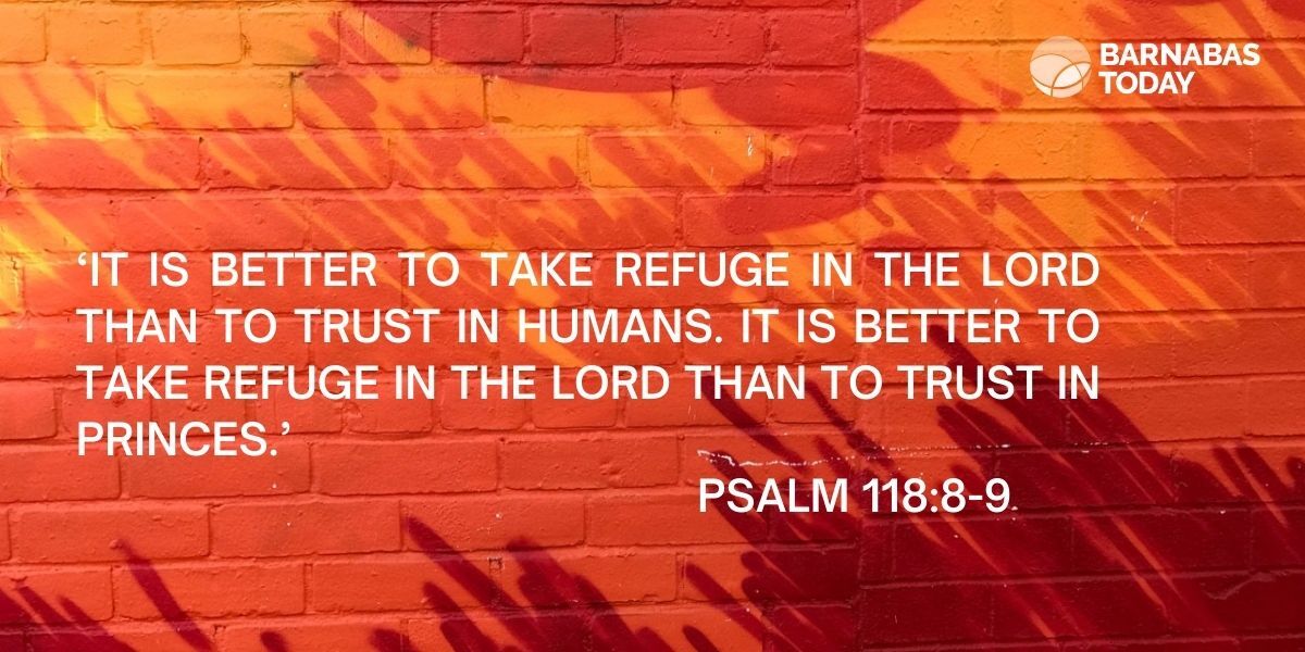 Refuge 3 f34324d