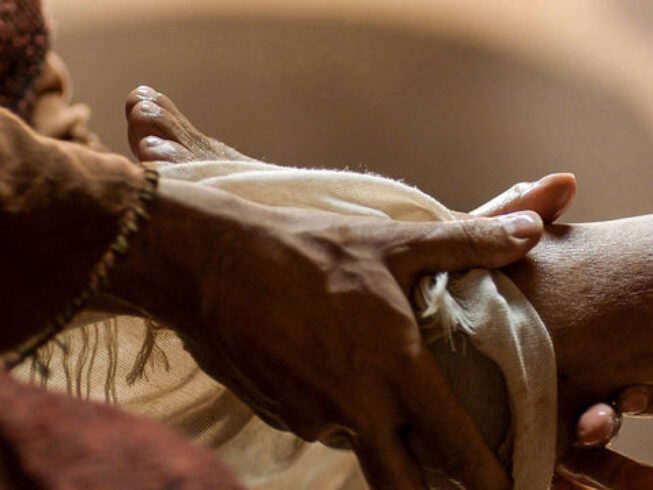 Humility: the Secret of Greatness 1 f48a9a9
