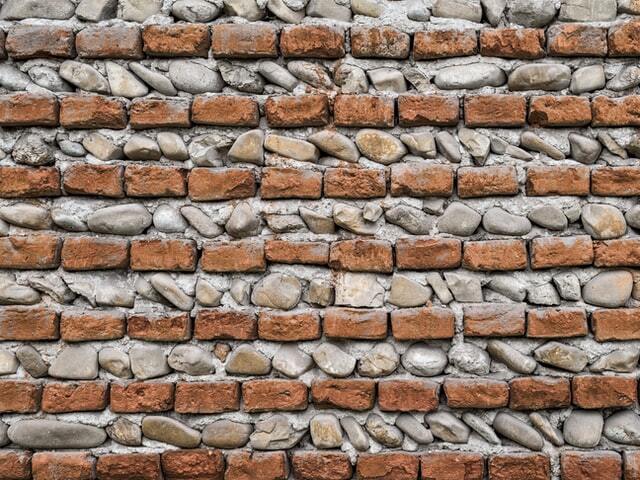 Kingdom Builders - Living out His Peace, His Praise and His Power! (Acts 1: 1-11) 1 f728474