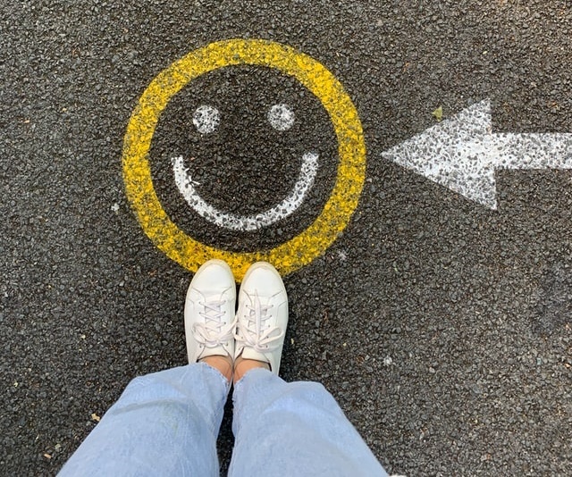 True Joy is Found in Obeying God (Luke 12: 13-21) 1 fa22781