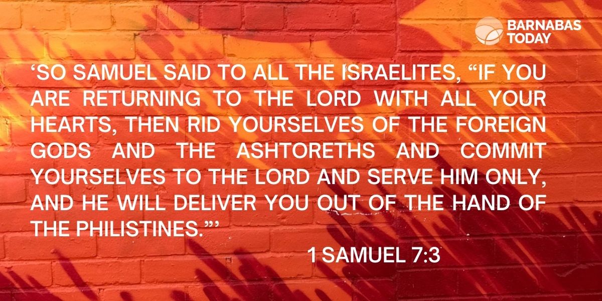 Focus 3 1 SAM 7.3 Verse Creative Secondary Image 1200x600 1