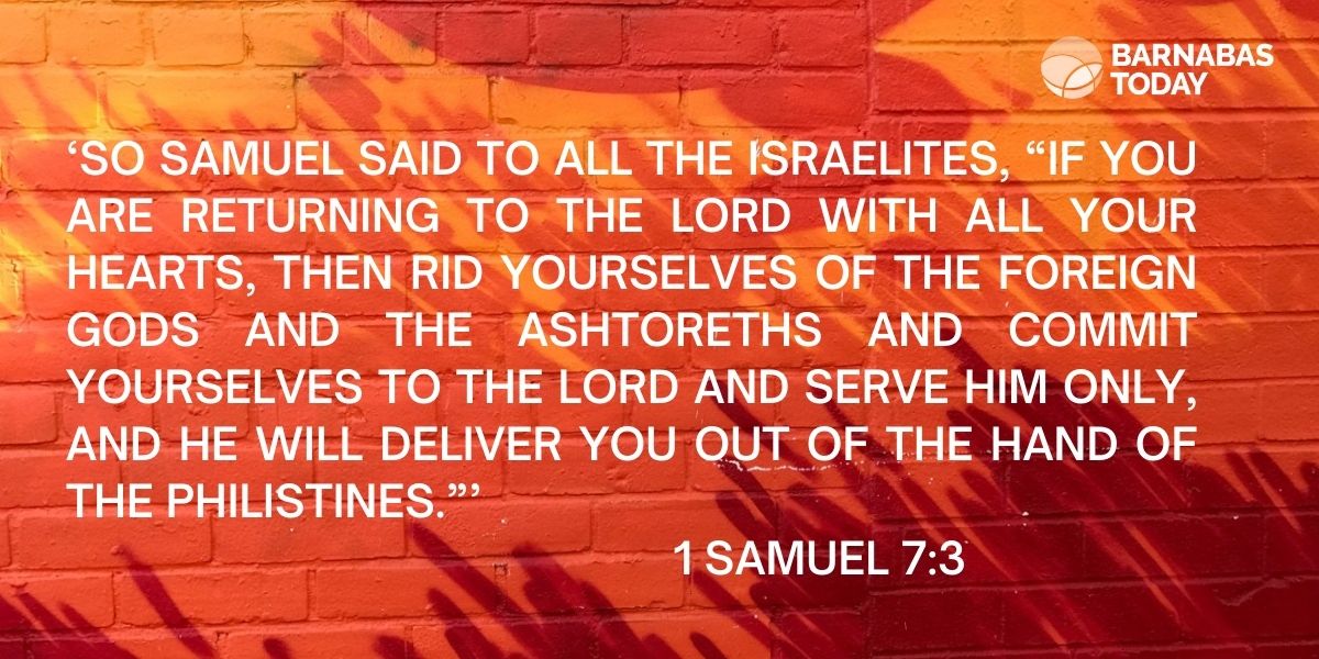 1 SAM 7.3 Verse Creative Secondary Image 1200x600 1