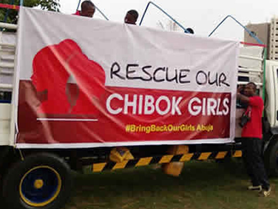 175eb06 chibok girls banner
