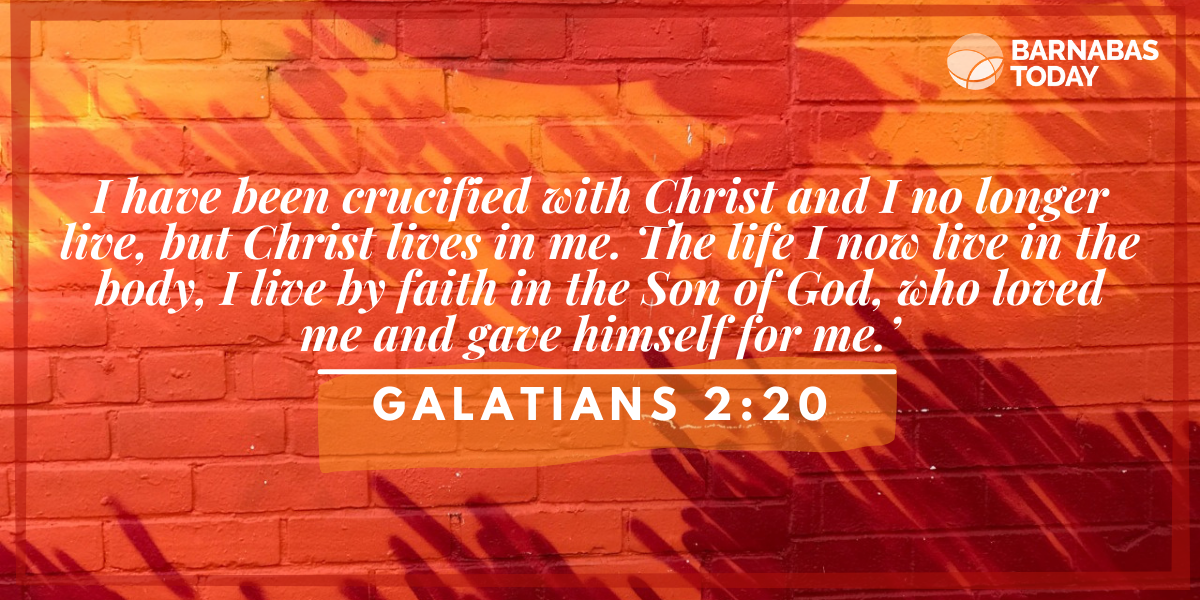 Приоритеты 2 Bible Verse Creative Secondary Image 1200x60011 1