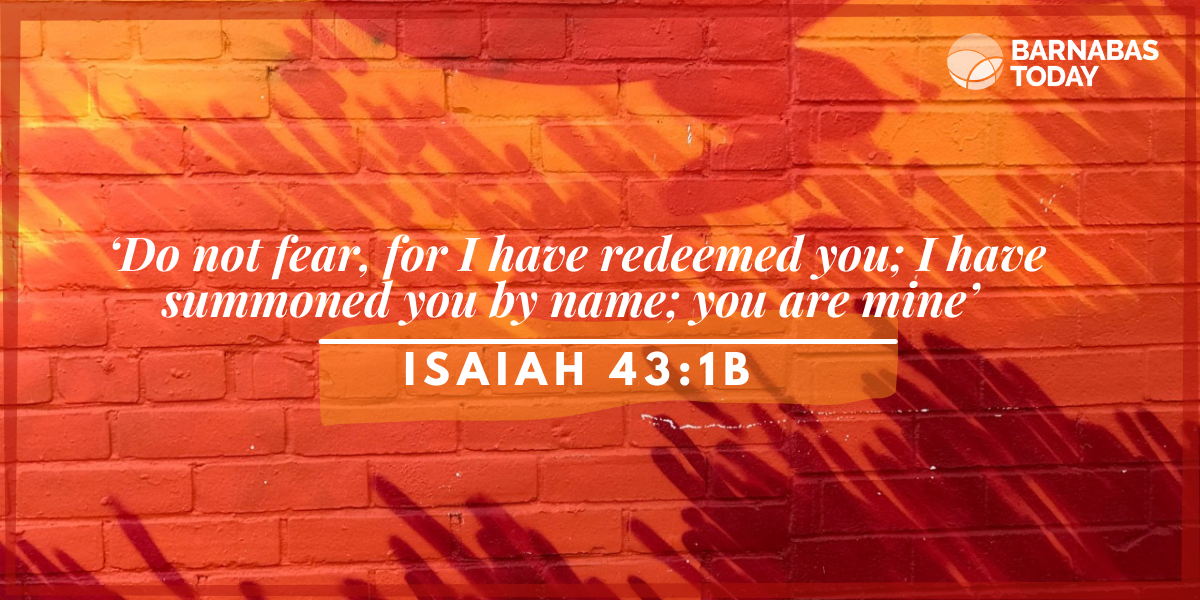 Eu Estou Com Você 2 Bible Verse Creative Secondary Image 1200x60013 1