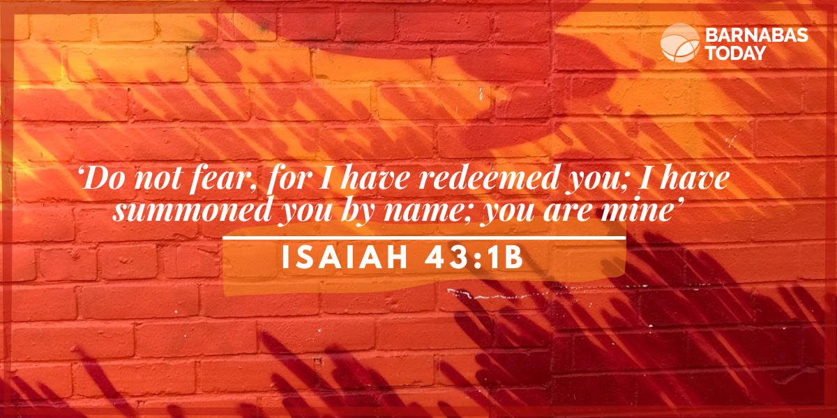 Bible Verse Creative Secondary Image 1200x60013 1