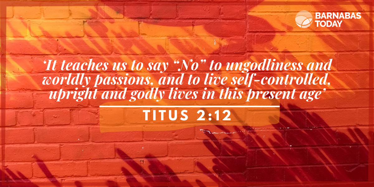 Bible Verse Creative Secondary Image 1200x60014 1