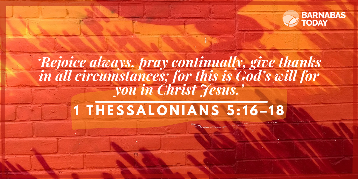 Rejoice 2 Bible Verse Creative Secondary Image 1200x60015 1