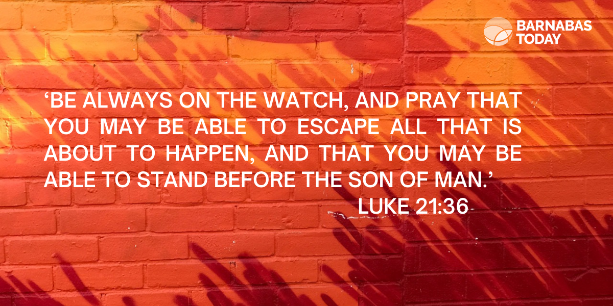 Приоритеты 3 Bible Verse Creative Secondary Image 1200x6002 1