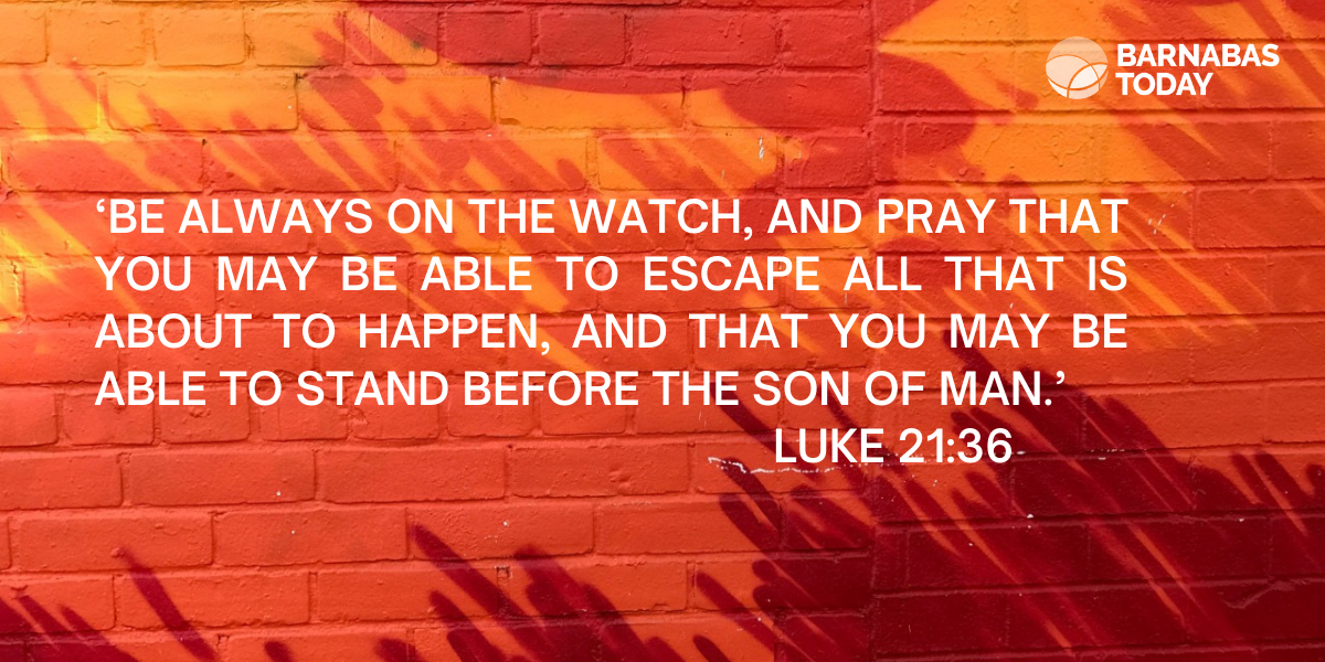 Bible Verse Creative Secondary Image 1200x6002 1