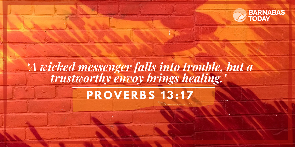 Healing 3 Bible Verse Creative Secondary Image 1200x6009 1