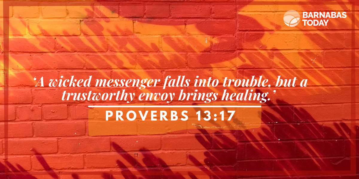 Bible Verse Creative Secondary Image 1200x6009 1