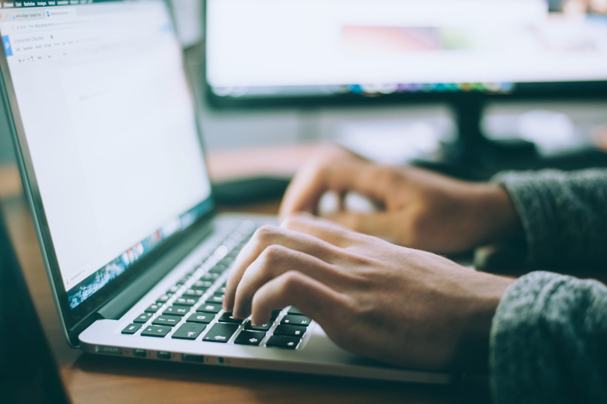 Challenges Facing Theological Education Today 1 Challenges Facing Theological Education Today Reflection