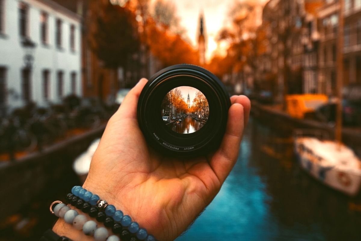 Focus 1 Focus