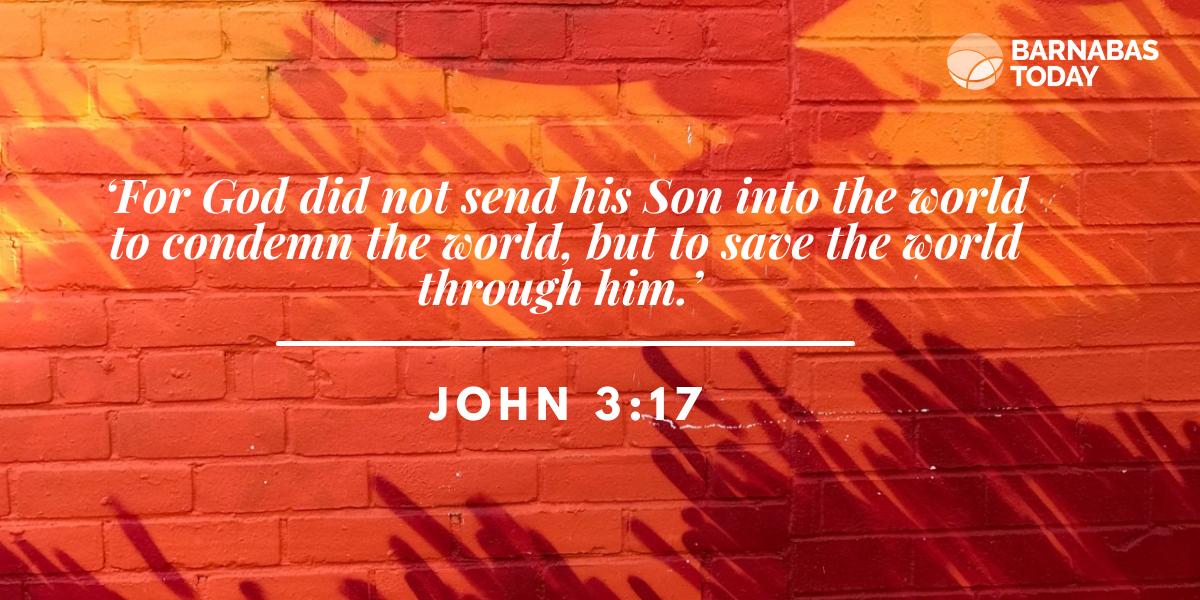 John 3 17 Verse Creative Secondary Image 1200x600 1