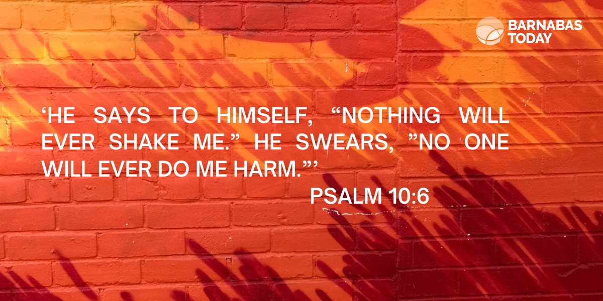 Psalm 10 6 Verse Creative Secondary Image 1200x600 1