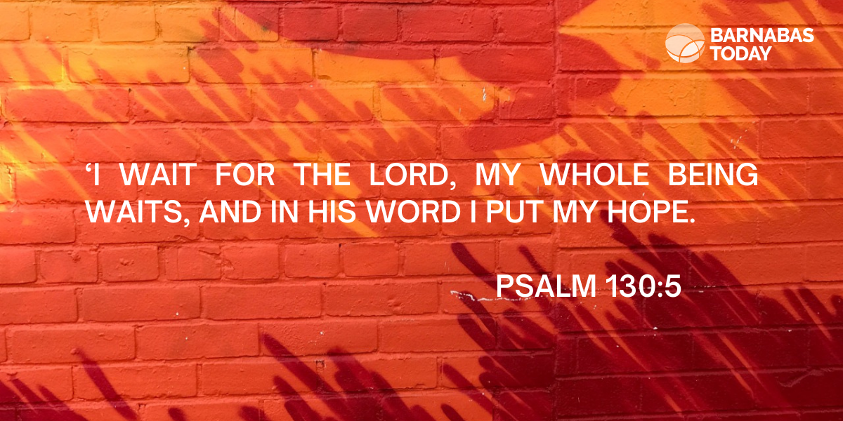 Psalm 130 5 Verse Creative Secondary Image 1200x600 1