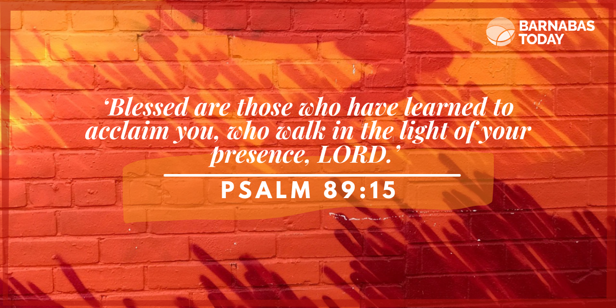 Acclamation 2 bible verse creative secondary image 1200x60017 1